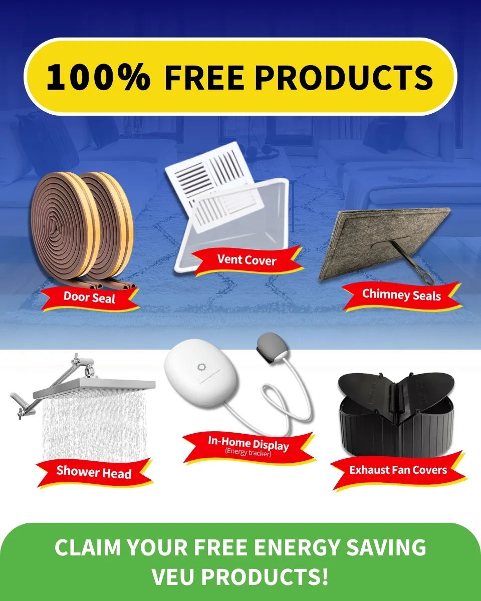 Free Products